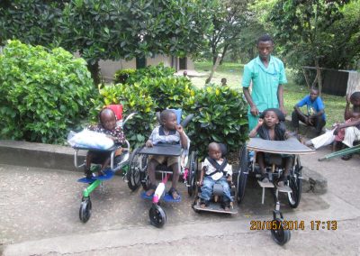 Wheelchairs For Kids Gallery Uganda