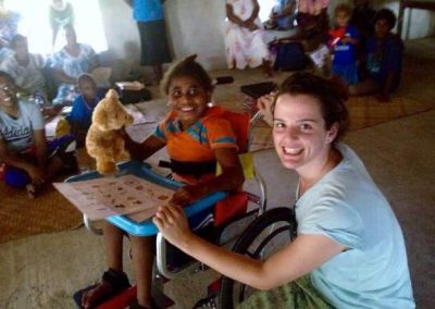 Wheelchairs For Kids Gallery Vanuatu