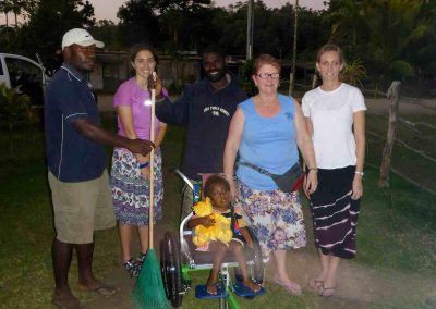 Wheelchairs For Kids Gallery Vanuatu