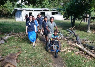 Wheelchairs For Kids Gallery Vanuatu