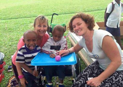 Wheelchairs For Kids Gallery Vanuatu