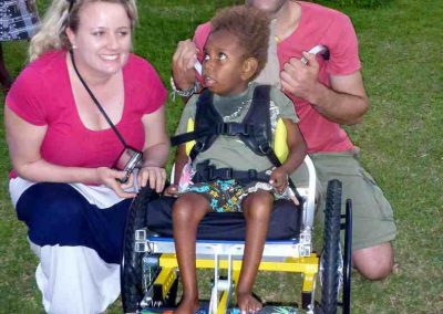 Wheelchairs For Kids Gallery Vanuatu