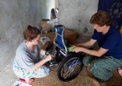 Wheelchairs For Kids Gallery Vanuatu
