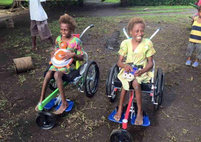 Wheelchairs For Kids Gallery Vanuatu