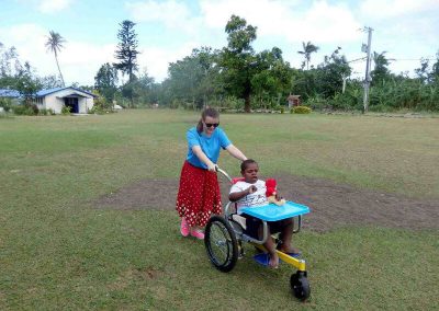Wheelchairs For Kids Gallery Vanuatu