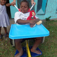Wheelchairs For Kids Gallery Vanuatu