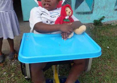 Wheelchairs For Kids Gallery Vanuatu
