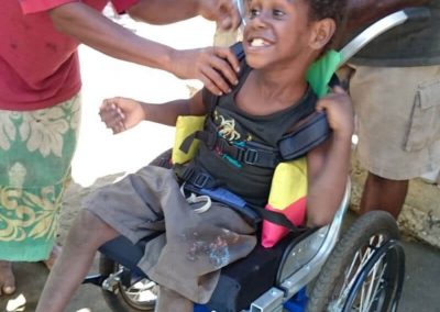 Wheelchairs For Kids Gallery Vanuatu