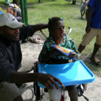 Wheelchairs For Kids Gallery Vanuatu