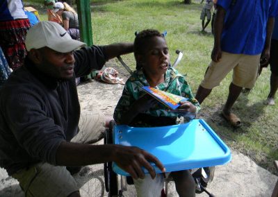 Wheelchairs For Kids Gallery Vanuatu