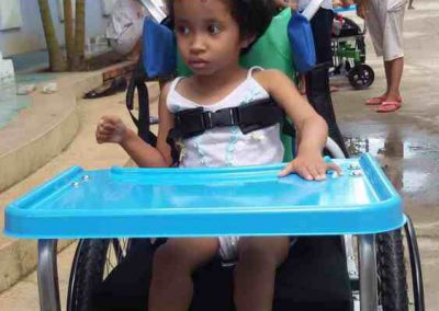 Wheelchairs For Kids Gallery Vietnam