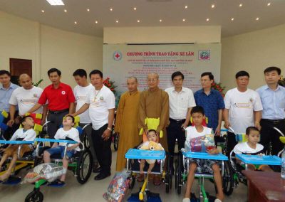 Wheelchairs For Kids Gallery Vietnam