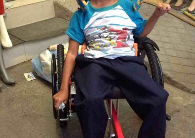Wheelchairs For Kids Gallery Vietnam