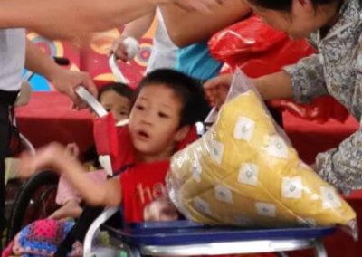 Wheelchairs For Kids Gallery Vietnam