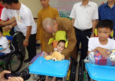 Wheelchairs For Kids Gallery Vietnam