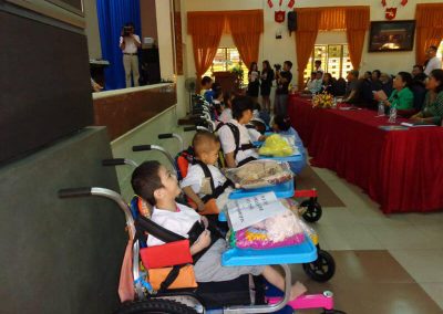 Wheelchairs For Kids Gallery Vietnam