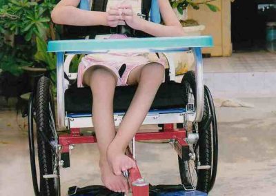Wheelchairs For Kids Gallery Vietnam
