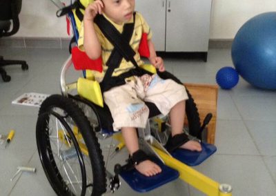 Wheelchairs For Kids Gallery Vietnam