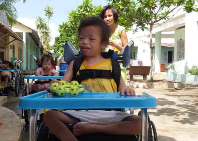 Wheelchairs For Kids Gallery Vietnam