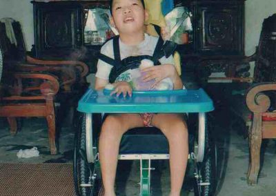 Wheelchairs For Kids Gallery Vietnam