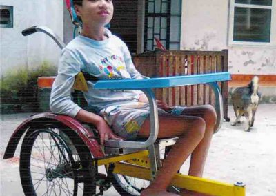 Wheelchairs For Kids Gallery Vietnam