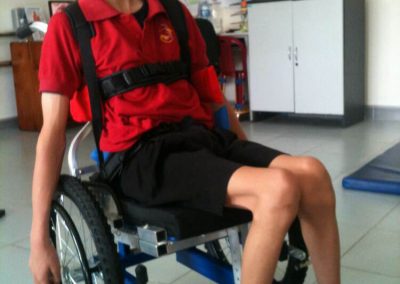 Wheelchairs For Kids Gallery Vietnam