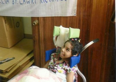 Wheelchairs For Kids Gallery Yemen