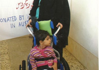 Wheelchairs For Kids Gallery Yemen