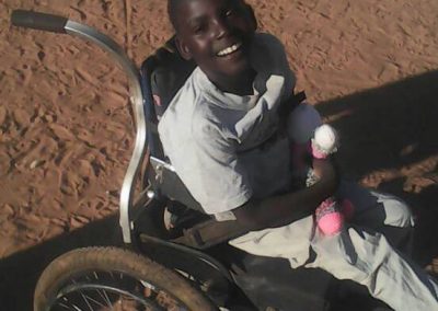 Wheelchairs For Kids Gallery Zambia
