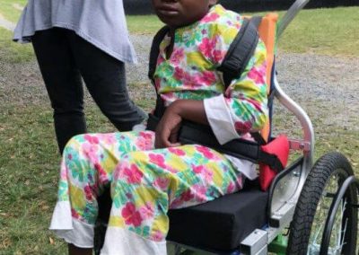 Wheelchairs For Kids Gallery Zambia