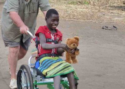 Wheelchairs For Kids Gallery Zambia