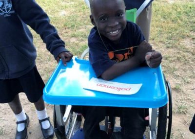 Wheelchairs For Kids Gallery Zambia