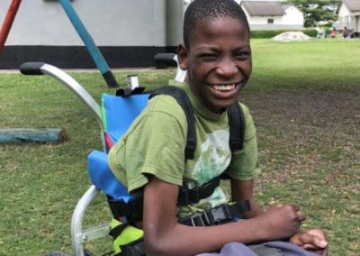 Wheelchairs For Kids Gallery Zambia