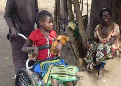 Wheelchairs For Kids Gallery Zambia