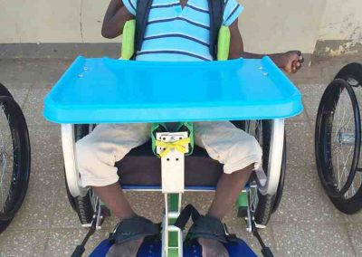Wheelchairs For Kids Gallery Zambia