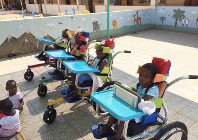 Wheelchairs For Kids Gallery Zambia