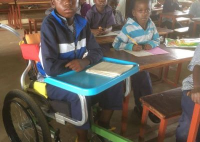Wheelchairs For Kids Gallery Zambia
