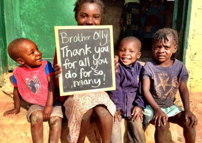 Wheelchairs For Kids Gallery Zambia