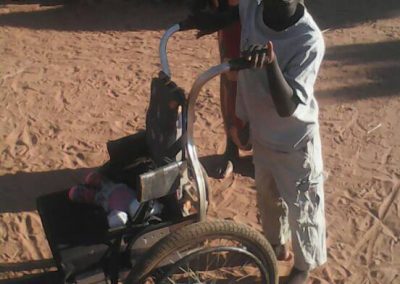 Wheelchairs For Kids Gallery Zambia