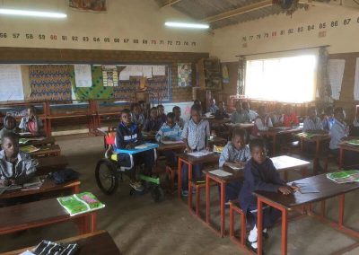 Wheelchairs For Kids Gallery Zambia