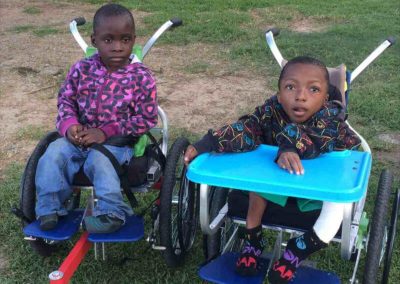 Wheelchairs For Kids Gallery Zambia
