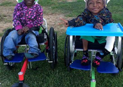 Wheelchairs For Kids Gallery Zambia