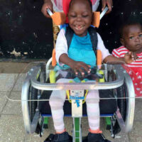 Wheelchairs For Kids Gallery Zambia
