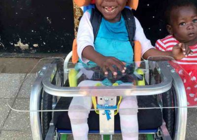Wheelchairs For Kids Gallery Zambia