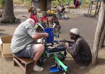 Wheelchairs For Kids Gallery Zambia