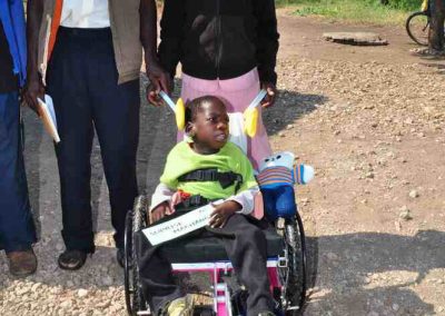 Wheelchairs For Kids Gallery Zimbabwe