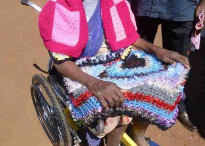 Wheelchairs For Kids Gallery Zimbabwe