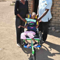 Wheelchairs For Kids Gallery Zimbabwe