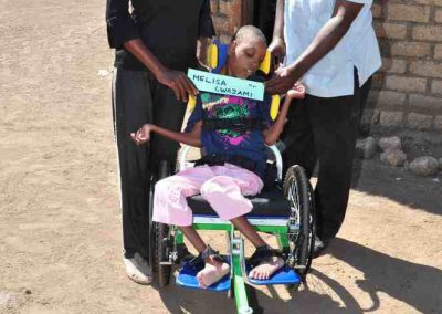 Wheelchairs For Kids Gallery Zimbabwe