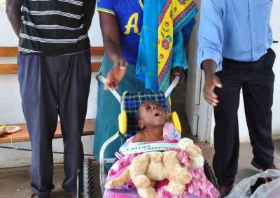 Wheelchairs For Kids Gallery Zimbabwe